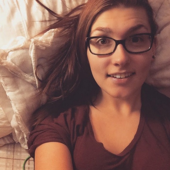 abygaylefisher